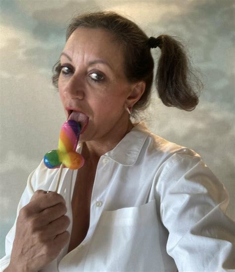 monir onlyfans persia