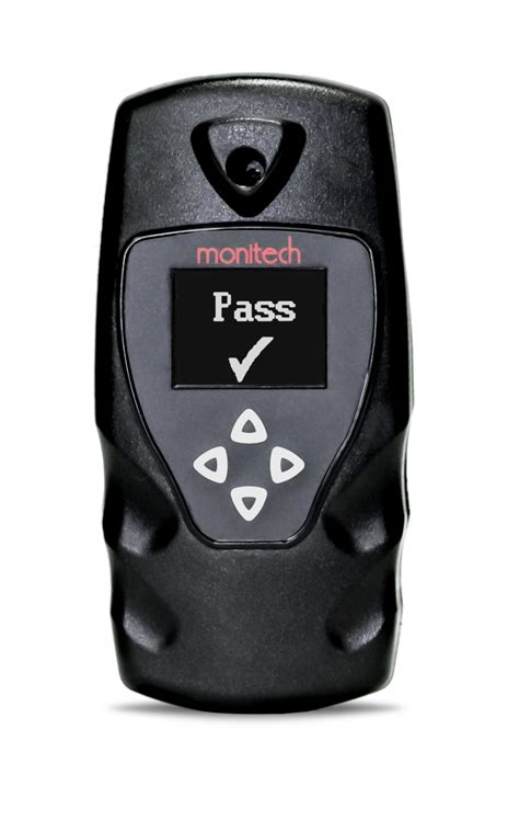 Ignition Interlock Costs Part 2
