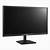 monitor lg widescreen 24mk430h 23 8 led full hd ips hdmi 2