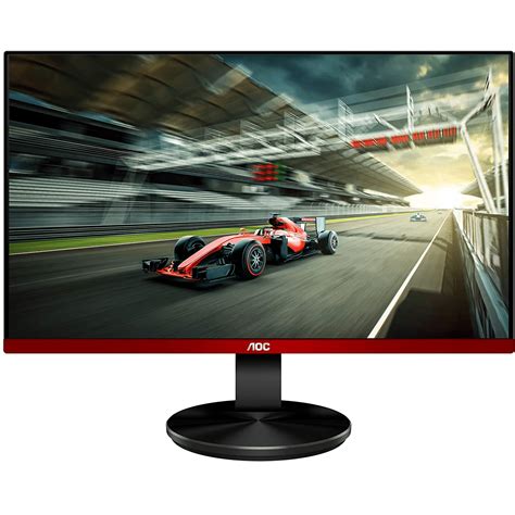 monitor 144 hz full hd