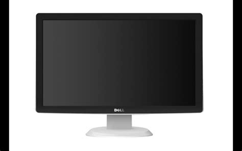 Monitor 20 Zoll Hdmi