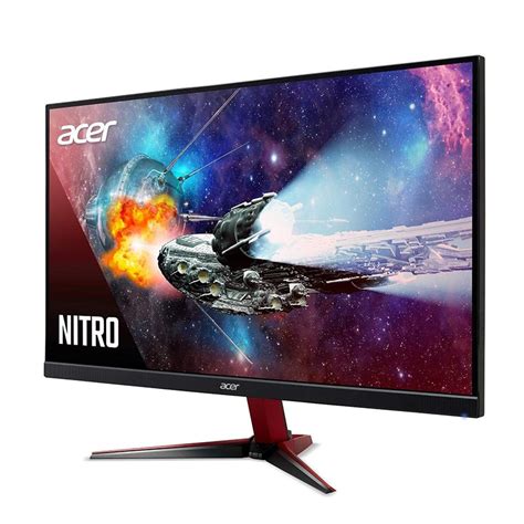 monitor acer 144hz 27