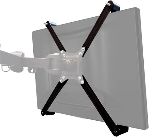 Monitor Adapter Mount