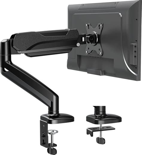 Monitor Arm Desk Stand