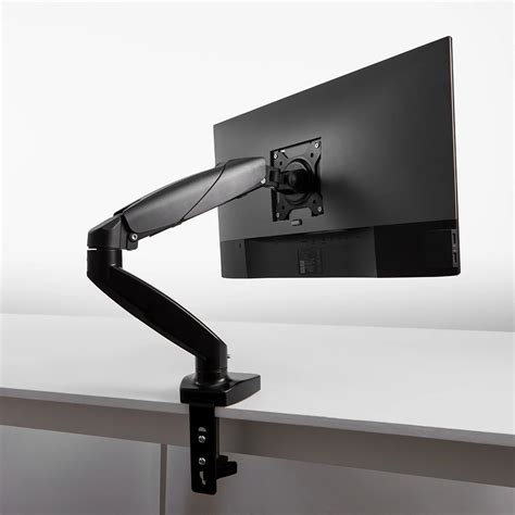 Monitor Arm Kmart