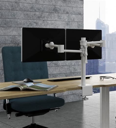 Monitor Arms Australia