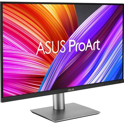 Monitor Asus Hdr
