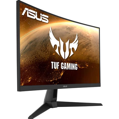 monitor asus tuf gaming 27 qhd vg1b