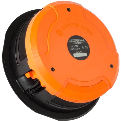 Monitor Audio Awc265-T2