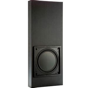 Monitor Audio Iwb-10