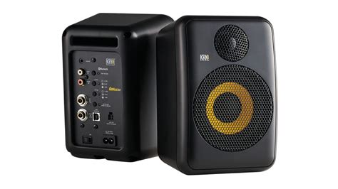 Monitor Audio Small Speakers