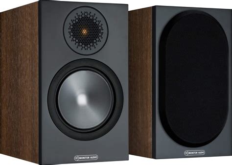Monitor Audio Speakers Amazon