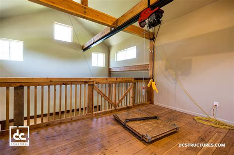 Monitor House Plans House Interior in monitor barn house plans