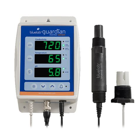 Monitor Connect Dauphin County