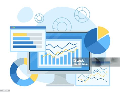 Memonitor dan Menganalisis Data