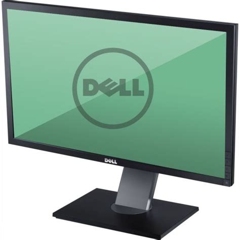 Monitor Dell G2410T