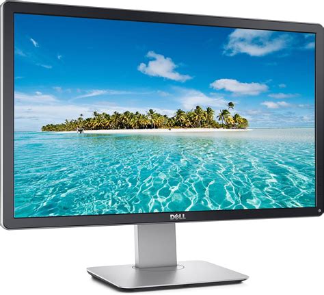 Monitor Dell P2414Hb