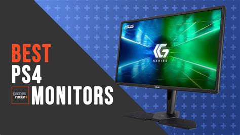 Monitor For Ps4 Cheap