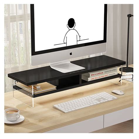 Monitor Frame Computers