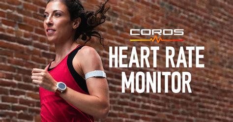Monitor Heart Rate Reddit