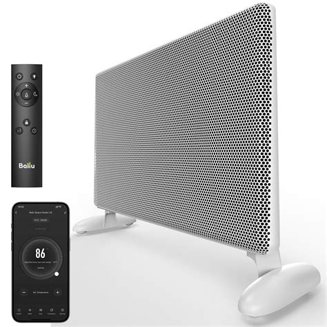 Monitor Heater Prices
