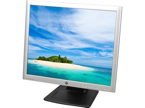 Monitor Hp Compaq La1956X