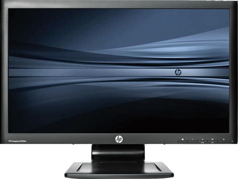 Monitor Hp La2306X
