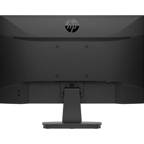 Monitor Hp P22V G4