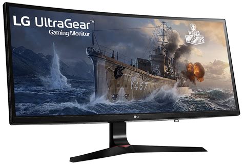 monitor ips ultrawide 144hz