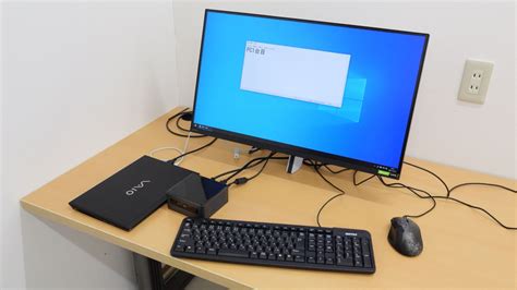 Monitor Keyboard Use