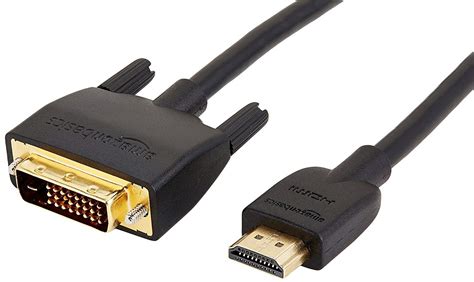 Monitor Laptop Cable