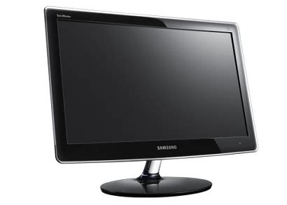 Monitor Pc Definicion