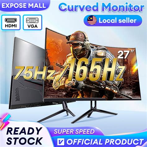 Monitor Pc Ps4
