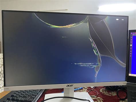 Monitor Screen Replacement Best Buy