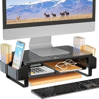 Monitor Stand Bed Bath Beyond
