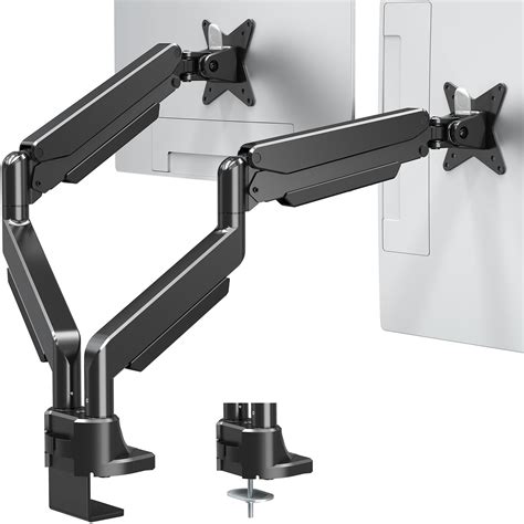 Monitor Stand For Desk Reddit