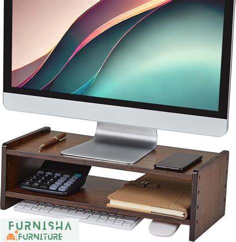 Monitor Stand In Bd