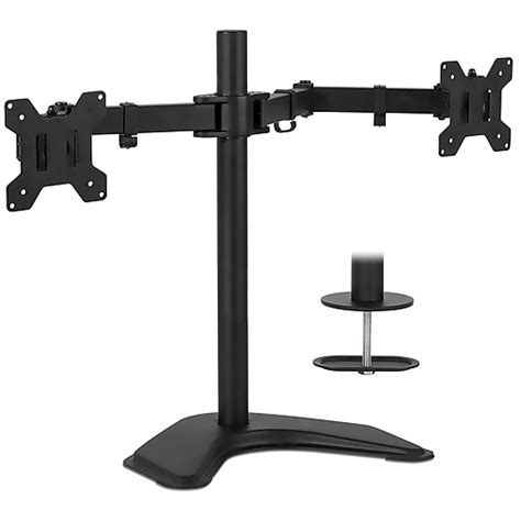 Monitor Stand Staples Canada