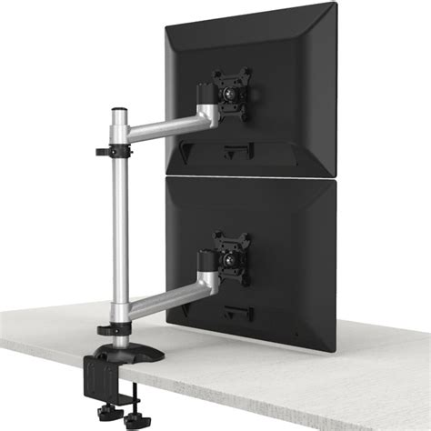 Monitor Stand Up And Down