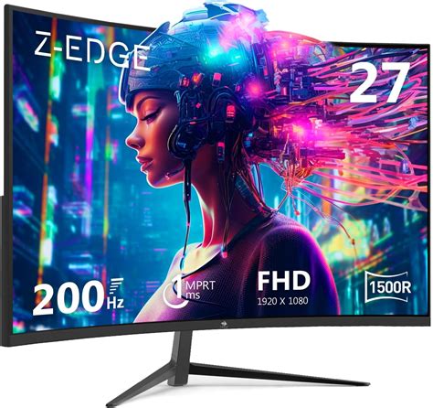 Monitor What Is Freesync