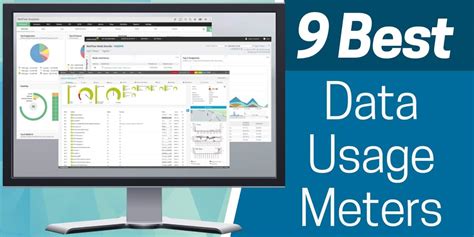 Monitor Wifi Data Usage Mac