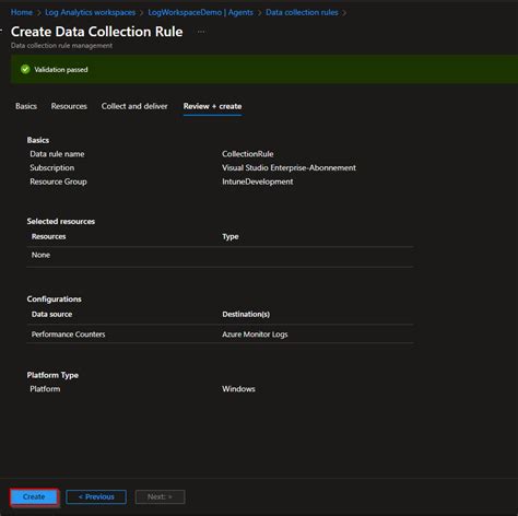 Monitored Object Contributor