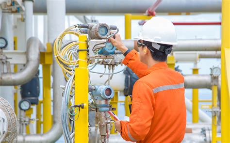 Monitoring Conditions