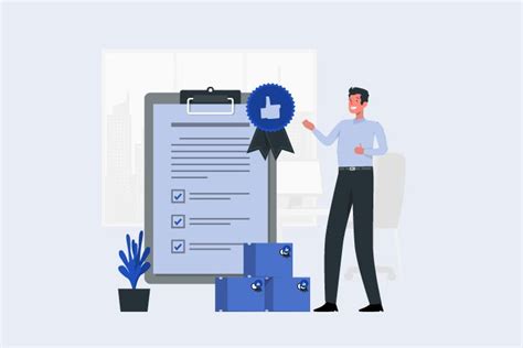 Monitoring dan Evaluasi