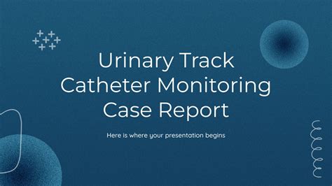 Monitoring Is Useful In Case Of