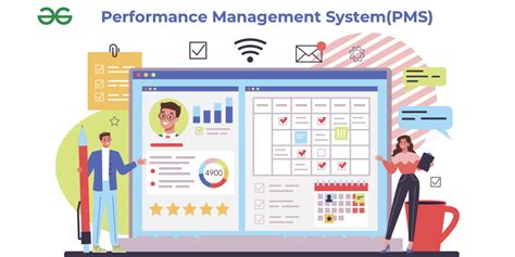 Monitoring Performance Definition