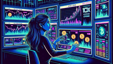 Monitoring your stakes