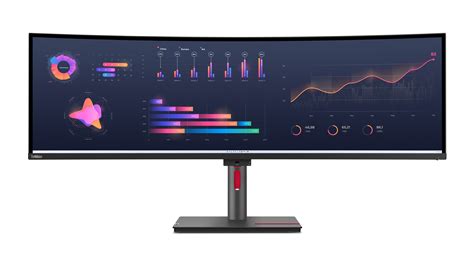 Monitors Compatible With Thinkpad