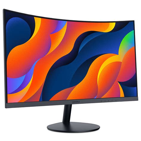 Monitors Desktop