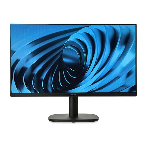 Monitors From Walmart